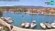 Vrboska (Hvar) So. 14.6.