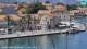 Vrboska (Hvar) So. 14.6.