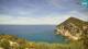 Ponza So. 14.6.