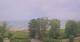 Heringsdorf (Usedom) So. 14.6.