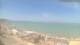 Wimereux So. 14.6.