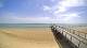 Saint-Trojan-les-Bains So. 14.6.