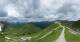 Riezlern (Kleinwalsertal) So. 14.6.