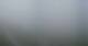 Kitzbühel So. 14.6.