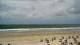 Norderney So. 14.6.