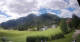 Toblach (Dolomiten) So. 14.6.