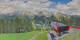 Ahrntal So. 14.6.