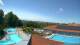 Griesbach im Rottal So. 14.6.