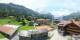 Wengen So. 14.6.