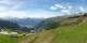 Belalp So. 14.6.