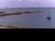 Helgoland So. 14.6.