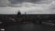 Köln So. 14.6.