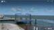Cuxhaven So. 14.6.
