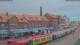 Borkum So. 14.6.