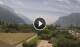 Torbole (Gardasee) So. 14.6.