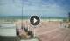 Chiclana de la Frontera So. 14.6.