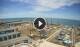 Lido di Ostia So. 14.6.