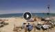 Marina di San Vito So. 14.6.