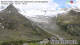 Mayrhofen So. 14.6.