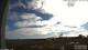 Kingscote (Kangaroo Island) So. 14.6.