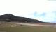 Hamilton Island So. 14.6.