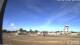 Rockhampton So. 14.6.