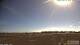 Rockhampton So. 14.6.