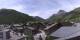 Val-d'Isère So. 14.6.