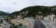 St. Moritz So. 14.6.