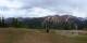 Snowmass Village, Colorado So. 14.6.