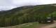 Snowmass Village, Colorado So. 14.6.