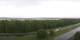 Rovaniemi So. 14.6.