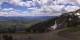 Teton Village, Wyoming So. 14.6.