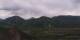 Aspen, Colorado So. 14.6.