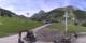 Val-d'Isère So. 14.6.