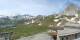 Tignes So. 14.6.