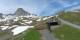 Tignes So. 14.6.