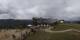 Aspen, Colorado So. 14.6.