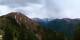 Snowmass Village, Colorado So. 14.6.