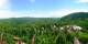 Gatlinburg, Tennessee So. 14.6.