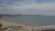 La Londe-les-Maures So. 14.6.