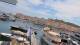Saint-Tropez So. 14.6.