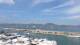 Saint-Tropez So. 14.6.
