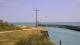 Courseulles-sur-Mer So. 14.6.