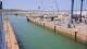 Trouville-sur-Mer So. 14.6.
