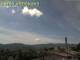 Arzignano So. 14.6.