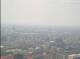 Peking So. 14.6.