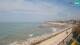 Caorle So. 14.6.
