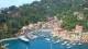 Portofino So. 14.6.