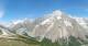 Courmayeur So. 14.6.